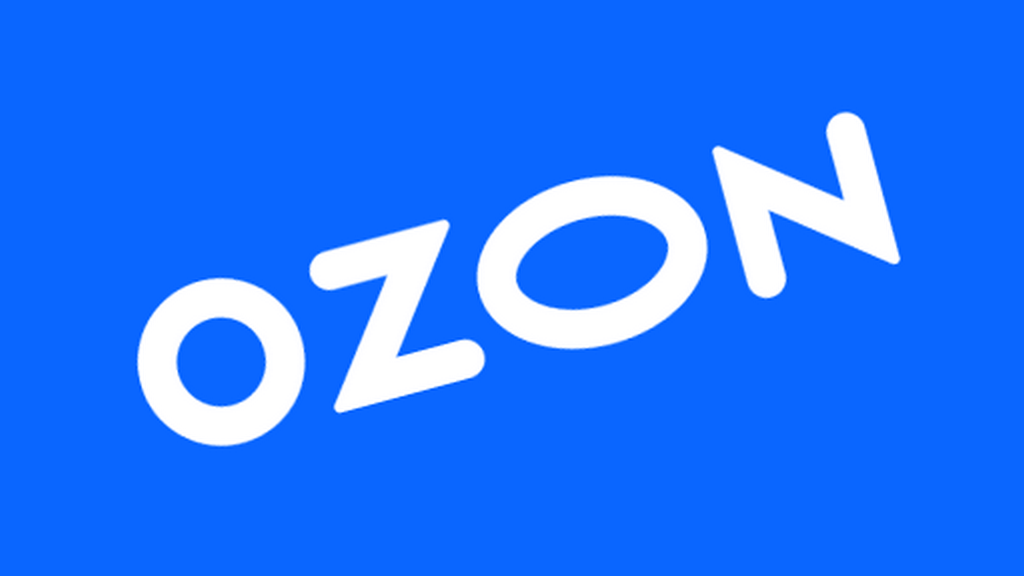Озон Майкоп Интернет Магазин